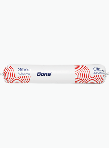 Bona R820