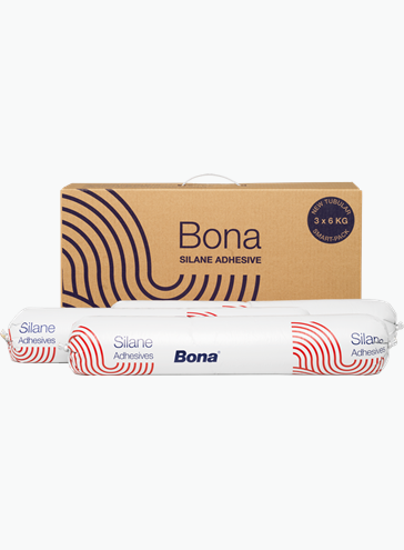 Bona R820