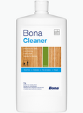 Bona Cleaner