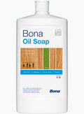 Bona Oil Soap
