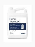 Bona Wave 2K