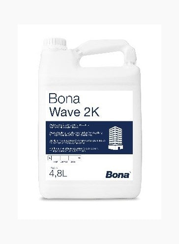 Bona Wave 2K