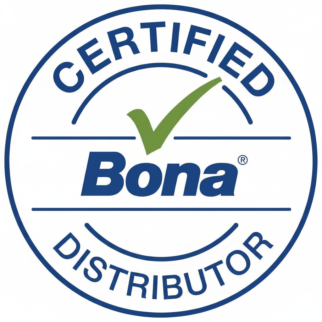 Bona-RSA
