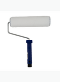 Roller Handle