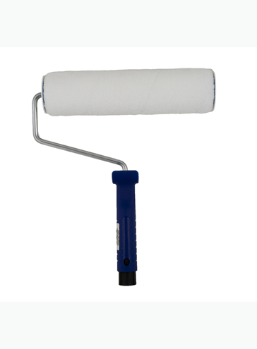 Roller Handle